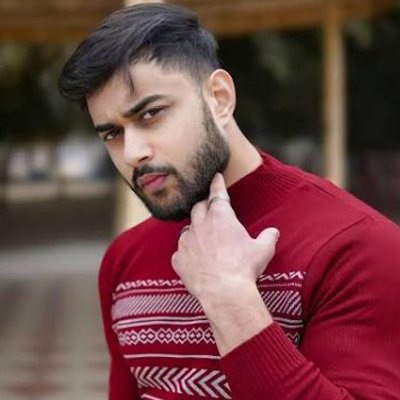 Vikram Singh — Head of Product at PROEXUX