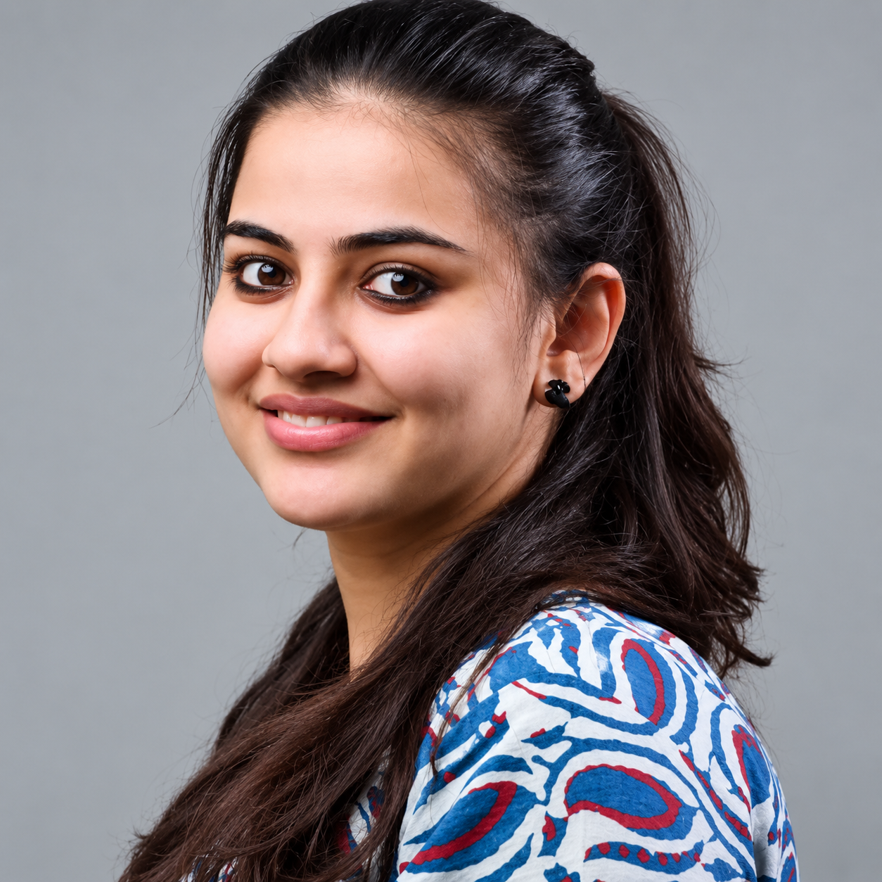 Sonia Rajput — Chief Technology Officer at PROEXUX